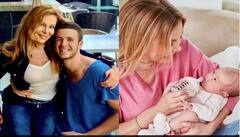 Weird News: ਔਰਤ ਨੇ ਦਿੱਤਾ ਆਪਣੀ ਹੀ ਪੋਤੀ ਨੂੰ ਜਨਮ, ਪੁੱਤ ਦੀ ਮੌਤ ਤੋਂ ਬਾਅਦ ਉਸਦੇ ਬੱਚੇ ਨੂੰ ਦਿੱਤਾ ਜਨਮ!