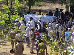 जब से रिमांड में भेजा गया था अतीक, उस दिन से ट्रैक कर रहे थे हत्यारे, पढ़ें FIR में क्या हुआ खुलासा