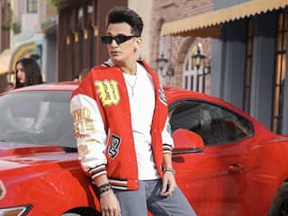 Prince Narula के कॉन्सर्ट में आखिर क्यों हुआ था भयंकर बवाल? एक्टर ने बताई एक-एक बात