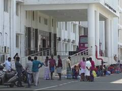 கரூர் அருகே நீரில் மூழ்கி இன்ஜினியரிங் கல்லூரி மாணவர் உயிரிழப்பு