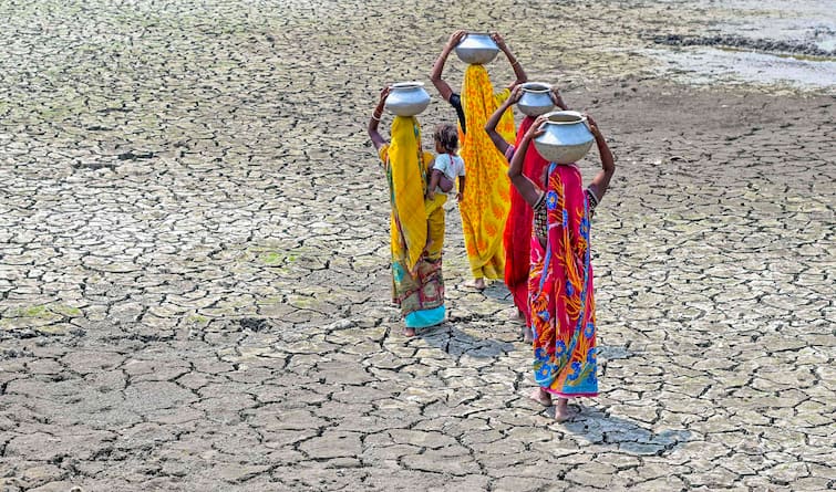 Entire West Bengal Will Experience Heatwave Till 21st April Forecasts Alipore Weather Office Weather Update:শনিবার থেকে কমতে পারে তীব্র তাপদাহের জ্বালা, পূর্বাভাস আবহাওয়া দফতরের