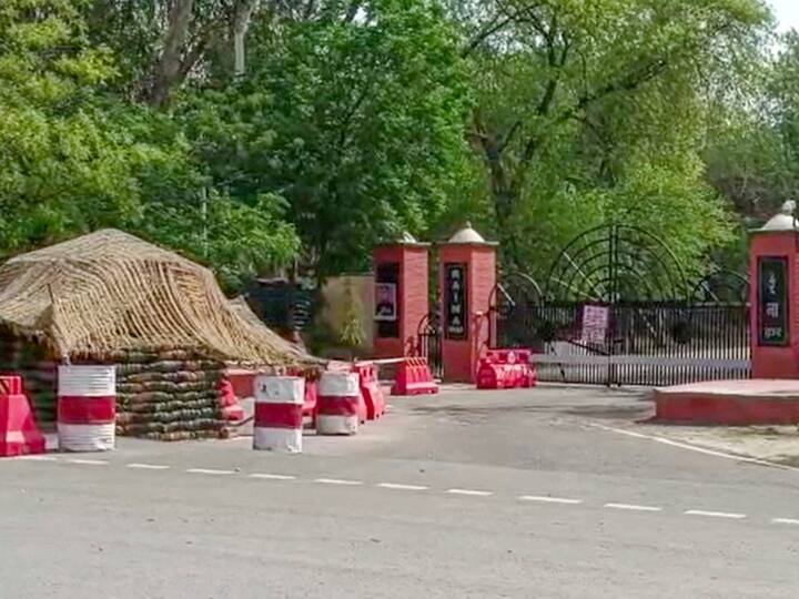 बठिंडा मिलिट्री स्टेशन फायरिंग: पुलिस ने एक जवान को किया अरेस्ट, गोलीबारी में चार की हुई थी मौत