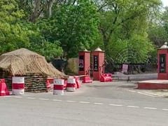 बठिंडा मिलिट्री स्टेशन फायरिंग: क्यों हुई 4 जवानों की हत्या? हुआ खुलासा, आरोपी जवान अरेस्ट