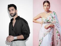 ডেট করছেন রাঘব-শেহনাজ? জল্পনার অবসান ঘটিয়ে মুখ খুললেন অভিনেতা