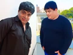 ఆ ‘జబర్దస్త్’ కమెడియన్ ఇప్పుడు ప్రభుత్వ పాఠశాలలో టీచర్ - ఎక్కడో తెలుసా?