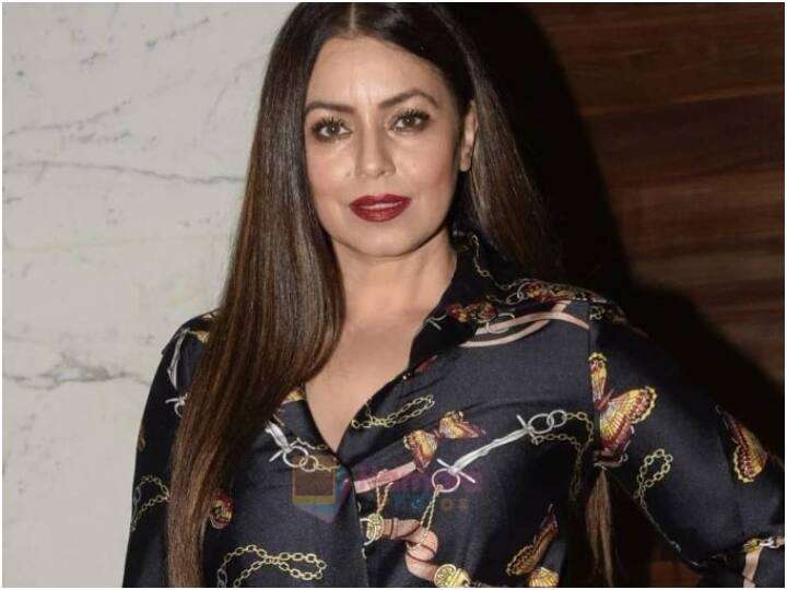 Mahima Chaudhry mother passed away she was ill for a long time Mahima Chaudhry Mother Death: 'परदेस' एक्ट्रेस महिमा चौधरी की मां का निधन, लंबे समय से चल रही थीं बीमार