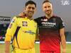 RCB vs CSK: సిరాజ్‌కు ధోనీ భయం.. జడ్డూ అంటే మాక్సీకి వణుకు!