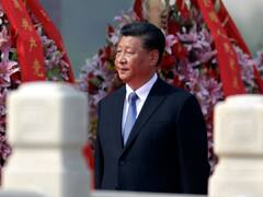 पहले अरुणाचल अब हिंद महासागर... बढ़ रही चीन की हिमाकत, बदले 19 समुद्री तलों के नाम