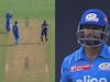 MI vs KKR: ऋतिक शौकीन-नितीश राणा को महंगी पड़ी लड़ाई, अब चुकाने पड़ेंगे लाखों रुपये