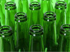 ਜਦੋਂ ਬੀਅਰ ਦੀ ਬੋਤਲ ਵਿਕਦੀ ਹੈ ਤਾਂ ਕਿੰਨਾ ਕਮਾ ਲੈਂਦਾ ਹੈ ਦੁਕਾਨਦਾਰ ?