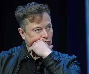 এলন মাস্কের এই নতুন আর্টিফিশিয়াল ইন্টেলিজেন্স বা AI সংস্থার নাম X.AI Corp। বিভিন্ন সূত্রে এমনটাই জানা গিয়েছে। যদিও X.AI Corp- এর সম্পর্কে বিশদে কোনও তথ্য এখন জানা যায়নি।