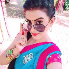 Akshara Singh Transformation: 10 साल में अक्षरा सिंह ने बदल डाला अपना हुलिया, एक्ट्रेस का ट्रांसफॉर्मेशन देख हक्के बक्के रह जाएंगे आप