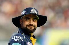 ਰਾਸ਼ਿਦ ਖ਼ਾਨ ਨੂੰ ਇਨ੍ਹਾਂ ਮਜਬੂਰੀਆਂ ਕਾਰਨ ਦੇਸ਼ ਛੱਡ ਕੇ ਜਾਣਾ ਪਿਆ ਪਾਕਿਸਤਾਨ, ਜਾਣੋ ਪੂਰੀ ਕਹਾਣੀ