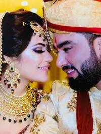 अरमान मलिक संग शादी से पहले कृतिका करती थीं ये काम