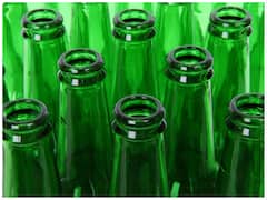 जब बीयर की एक बोतल बिकती है, तो दुकानवाले की कितनी कमाई होती है?