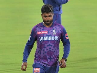 Sanju Samson: IPL में शानदार प्रदर्शन देख उठी संजू सैमसन को टीम इंडिया में शामिल करने की मांग, दिग्गजों ने दी प्रतिक्रिया