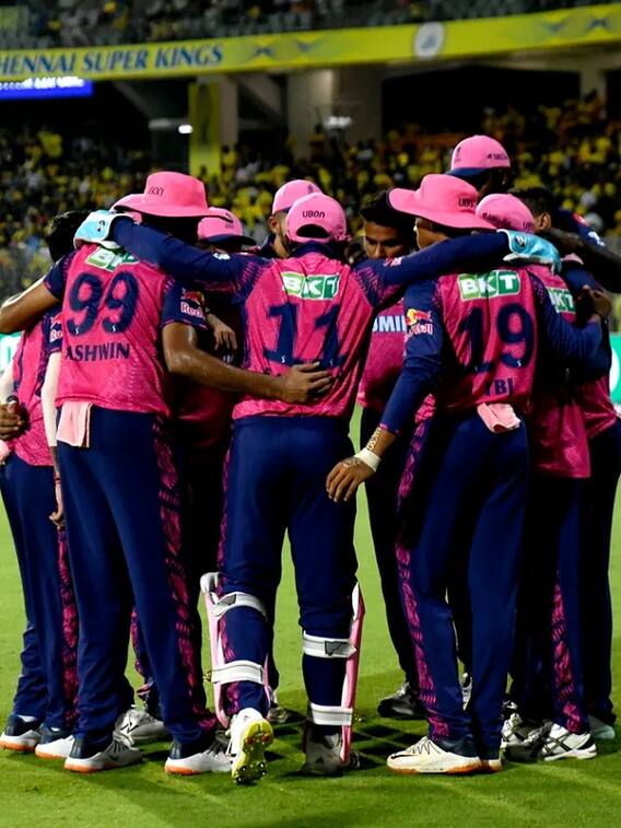 IPL 2023: टेबल टॉपर राजस्थान रॉयल्स के टॉप परफॉर्मर्स