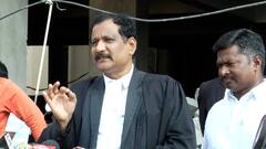 Kodikathhi case | కోడికత్తి కేసులో సీఎం జగన్ చెప్పే సాక్ష్యమే కీలకం | ABP Desam