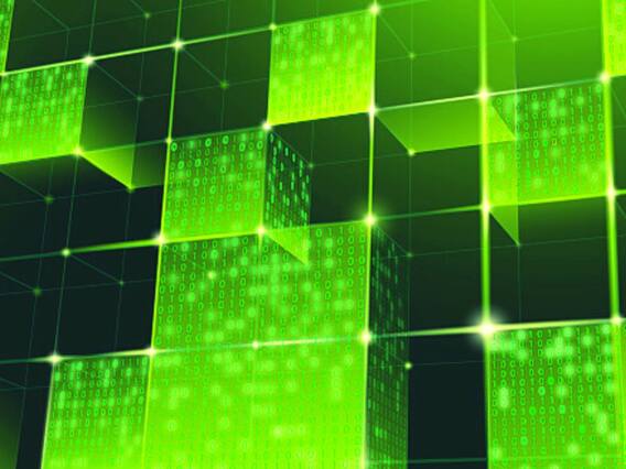 Web3 Infrastructure Providers: The Key To Mass Adoption Of Green Blockchain