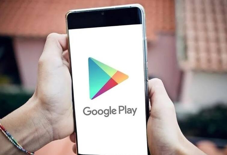 Malware :  Android Malware infects 60 google play apps with 100 million downloads Malware : Google Play Storeમાં મળ્યો ભયાનક વાયરસ, આ રીતે બનાવે છે મુર્ખ