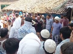 बांका में डूबने से भाई-बहन की मौत, बोरिंग के लिए किया गया था गड्ढा, परिजनों में मचा कोहराम