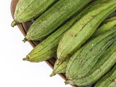 Turai Benefits: मोटापा और डायबिटीज सहित कई बीमारियों से निजात दिला सकती है 'तोरई', जानें इसके 4 फायदे