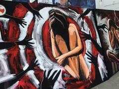 छोटी सी चूक से तबाह हुई छात्रा की जिंदगी, दोस्तों ने दिया, ड्रग्स की लत लगाकर कई बार किया रेप