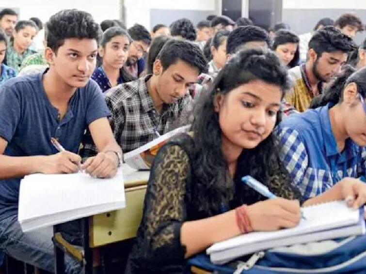 CSIR UGC NET Exam 2023 Registration begins at csirnet.nta.nic.in Check Direct Link CSIR UGC NET Exam 2023: சி.எஸ்.ஐ.ஆர். நெட் தேர்வுக்கு விண்ணப்பிக்க இன்றே கடைசி தேதி - மறந்துடாதீங்க!