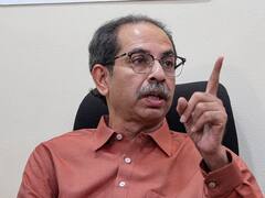 मोदी सरकार को हराने की तैयारी में जुटे महाराष्ट्र के पूर्व सीएम, उद्धव ठाकरे ने खुद बताया ये प्लान