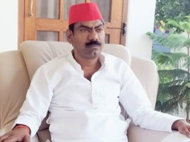 up politics case ragistered against SP leader Gulshan Yadav in kunda UP Niaky Chunav 2023: राजा भैया के खिलाफ चुनाव लड़ने वाले सपा नेता गुलशन यादव की मुश्किलें बढ़ी, जानें- पूरा मामला