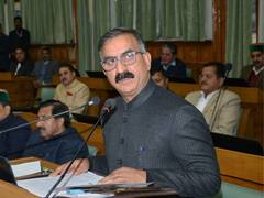 Himachal Becomes 'First State' To Create DNA Database For Unidentified Bodies