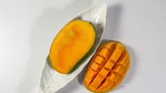 Mango Myths: আম খেলে ওজন বাড়ে কি ? আছে কি কোনও উপকারিতা ?