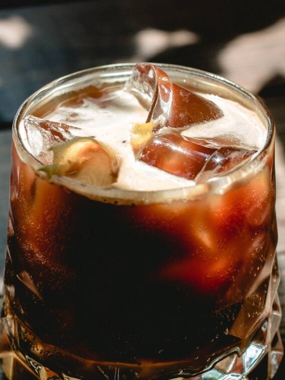 कोल्ड ड्रिंक्स पीने से सेहत को हो सकते हैं ये 5 नुकसान