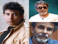 शाहरुख-सलमान की हर हीरोइन के साथ रोमांस कर चुका ये स्टार रातों रात हुआ गायब, अब इस हाल में जी रहा है जिंदगी