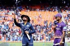 ਰਾਸ਼ਿਦ ਖ਼ਾਨ ਨੂੰ ਇਨ੍ਹਾਂ ਮਜਬੂਰੀਆਂ ਕਾਰਨ ਦੇਸ਼ ਛੱਡ ਕੇ ਜਾਣਾ ਪਿਆ ਪਾਕਿਸਤਾਨ, ਜਾਣੋ ਪੂਰੀ ਕਹਾਣੀ