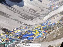 Amarnath Yatra 2023 Registration: ਅਮਰਨਾਥ ਯਾਤਰਾ 'ਤੇ ਜਾਣ ਦੀ ਬਣਾ ਰਹੇ ਹੋ ਯੋਜਨਾ ? ਕਿਵੇਂ ਕਰੀਏ ਰਜਿਸਟਰ ਤੇ ਕਿੰਨਾ ਆਵੇਗਾ ਖਰਚਾ, ਜਾਣੋ
