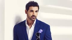 কমেডি চরিত্র চাই না? 'পাঠান'-এর একের পর এক ছবির অফার ছাড়ছেন জন আব্রাহাম