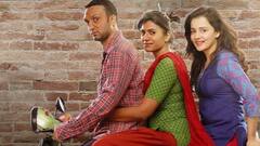 Pinky Beauty Parlour Interview | सांवली एक्ट्रेस को इंडस्ट्री में खाने पड़ते है रिजेक्शन के धक्के ?