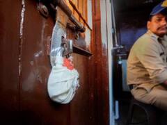 पुणे में एनआईए का एक्शन, स्कूल के दो फ्लोर किए कुर्क, पीएफआई के ट्रेनिंग सेंटर के लिए हो रहा था इस्तेमाल