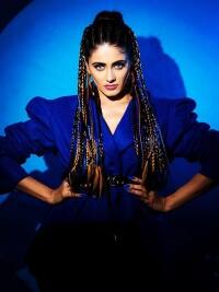 गुम है के लिए इतनी मोटी रकम चार्ज करती हैं सई