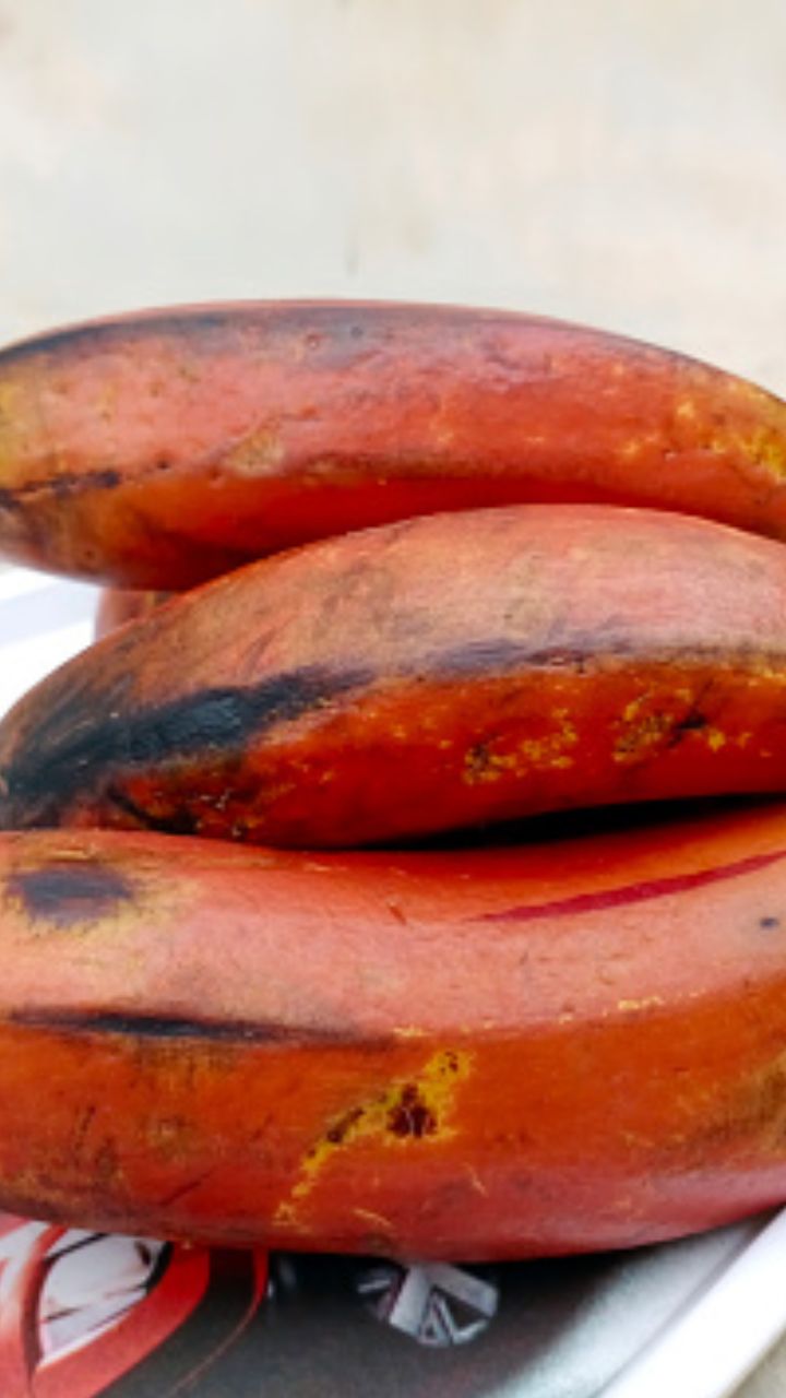 நரம்புகள் பலம் பெறும்