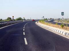 Highway Construction: इस वित्त वर्ष में बनेगा सड़कों का नया रिकॉर्ड, हर रोज इतने किलोमीटर का कंस्ट्रक्शन