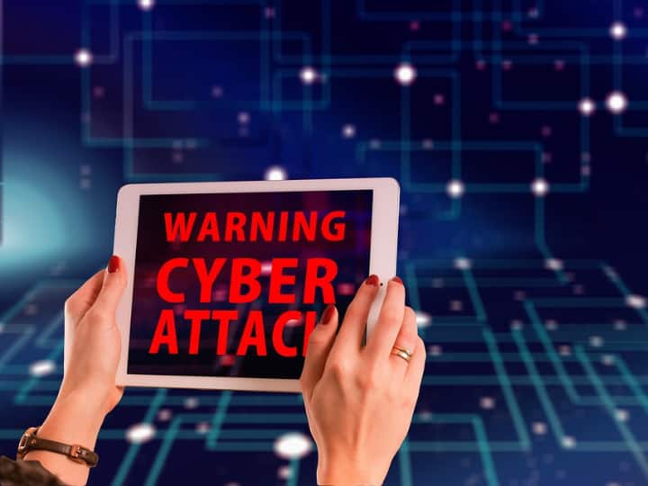 Android malware infects 60 Google Play apps with 100 million downloads Google Play Store की ऐप्स में मिला 'गोल्डोसॉन' मैलवेयर, ऐसे बना रहा लोगों को बेवकूफ
