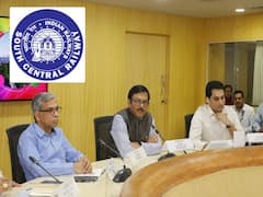 South Central Railway : భారీగా పెరిగిన దక్షిణ మధ్య రైల్వే ఆదాయం, టికెట్ తనిఖీల నుంచే రూ.211 కోట్లు