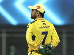 Lucknow's Home Game Against CSK To Be Played On May 3 Instead Of May 4. Here's Why