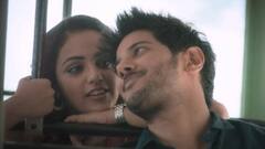 8 years of OK Kanmani : ‘நீ பாரீஸ் போ..ஆனா என்னை கல்யாணம் பண்ணிக்கிட்டு போ..’8 ஆண்டுகளை கடந்த ஓ காதல் கண்மணி!