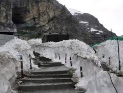 Amarnath Yatra 2023 Registration: ਅਮਰਨਾਥ ਯਾਤਰਾ 'ਤੇ ਜਾਣ ਦੀ ਬਣਾ ਰਹੇ ਹੋ ਯੋਜਨਾ ? ਕਿਵੇਂ ਕਰੀਏ ਰਜਿਸਟਰ ਤੇ ਕਿੰਨਾ ਆਵੇਗਾ ਖਰਚਾ, ਜਾਣੋ