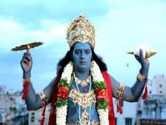 15 yrears of Arai En 305-il Kadavul: கடவுளுக்கே டகால்டி காட்டிய மானிடர்கள்... 15 ஆண்டுகளை கடந்து பின்பு கிடைக்கும் ரெஸ்பான்ஸ்... அறை எண் 305-ல் கடவுள் வெளியான நாள்