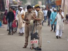 'Will BJP Celebrate This Death Too?' RJD On Killing Of College Student In UP