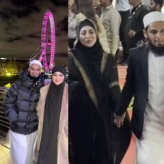 Cinema Updates: கில்லிக்கு 16 வயது-விவேக் இறந்து 2 ஆண்டுகள் நிறைவு..மேலும் பல சினிமா அப்டேட்டுகள்..இதோ!